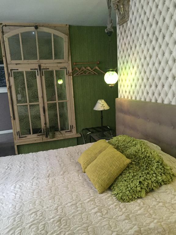 Standard Double Room,64834744:JPEG