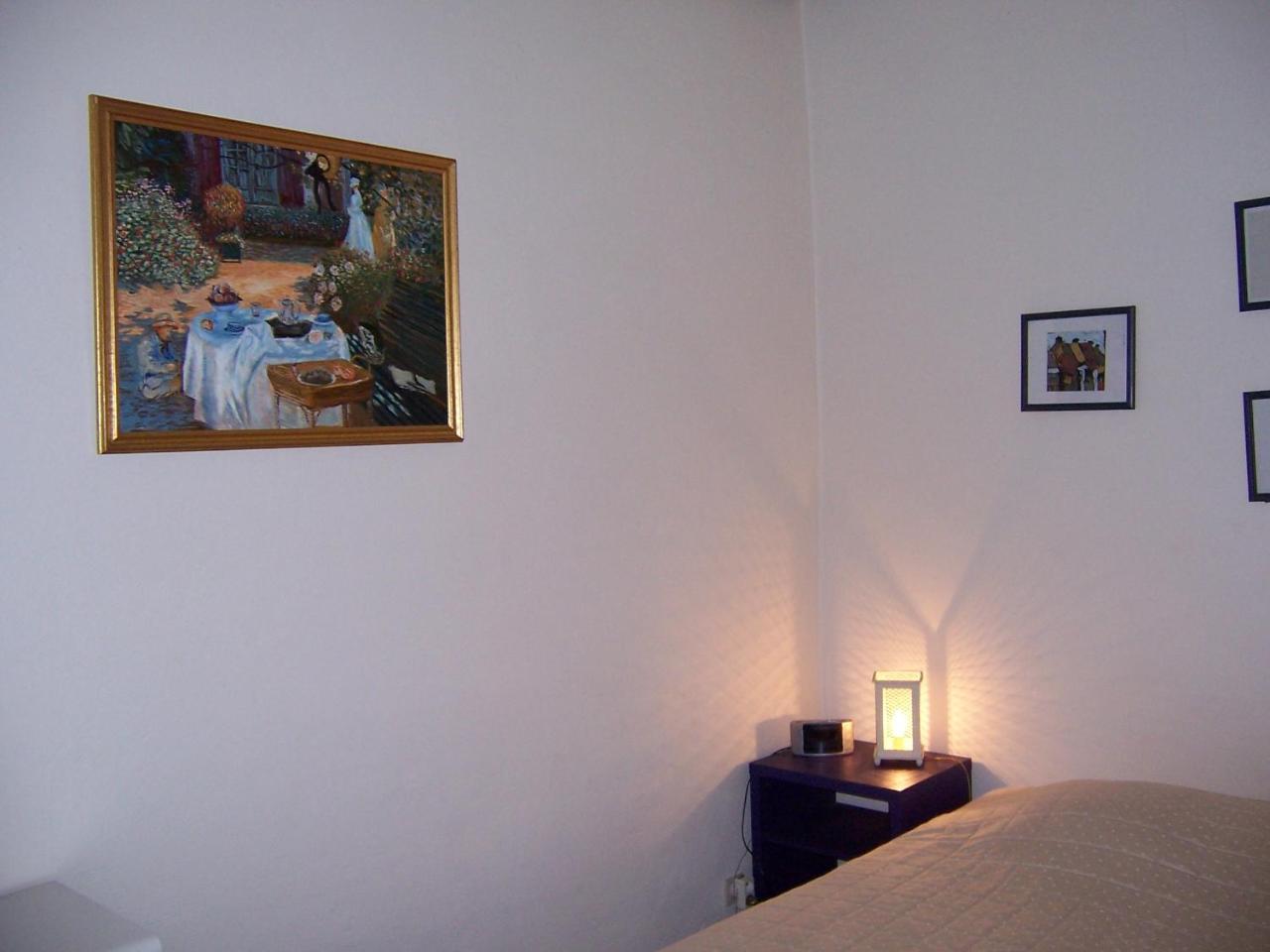 Double Room Private External Bathroom,241214781:JPEG