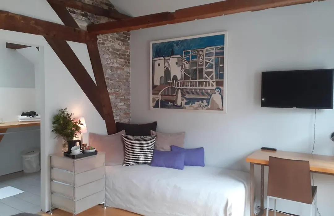 B&B Setola-1