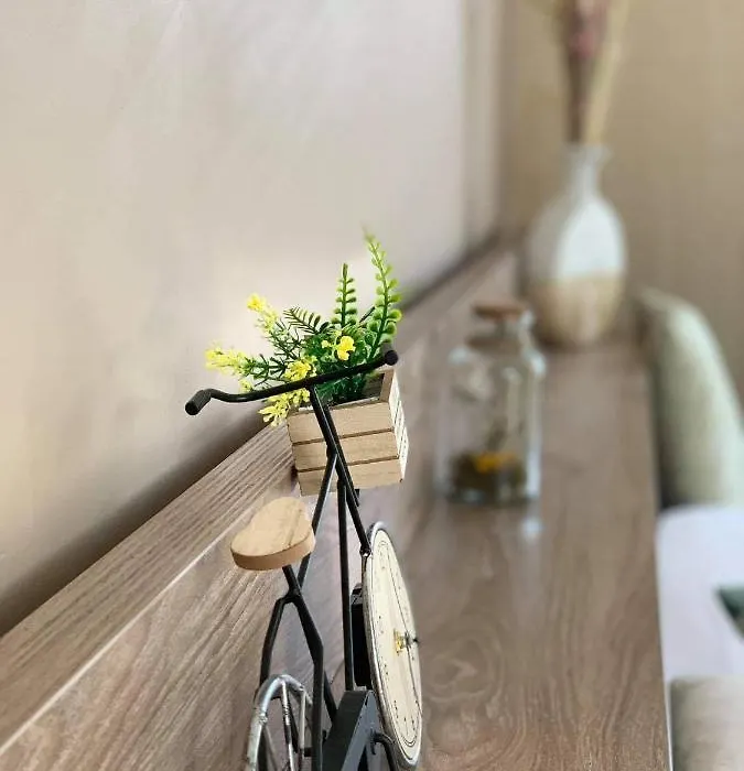 Viktor And Stella Suite By The Minnewater-1