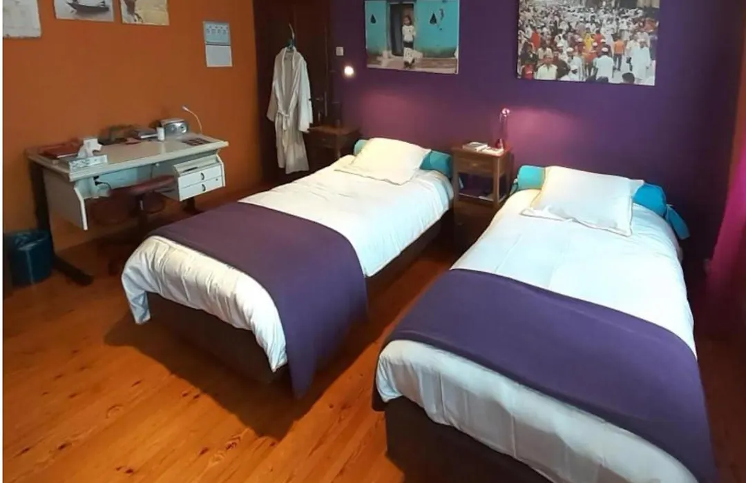 B&B E48-1