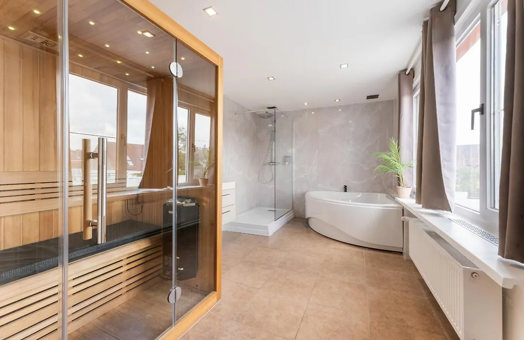 The Rose Suites-1