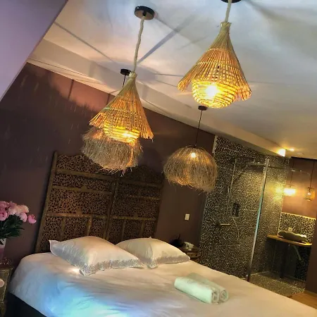 BRU-LAGOON Guesthouse-2