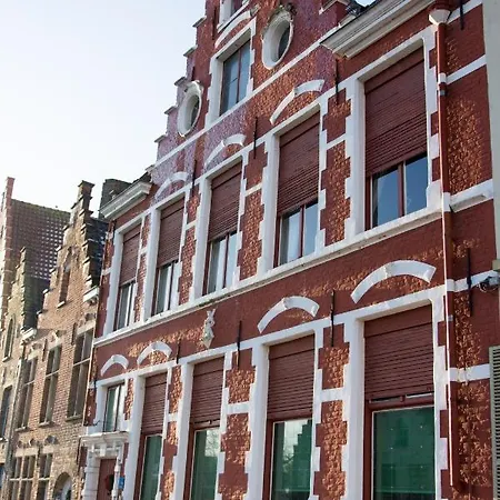 Huis Sint-Andriescruyse-3