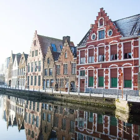 Huis Sint-Andriescruyse-2