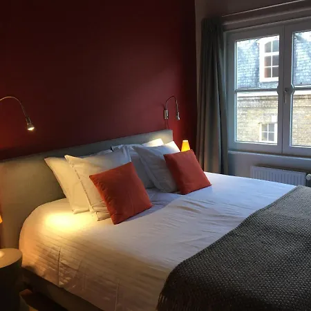 B&B Setola-2