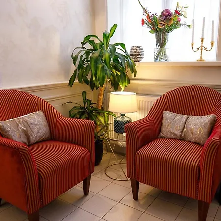 B&B Augusto-2