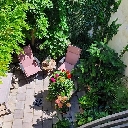 B&B Huyze Walburga-3