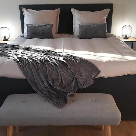 B&B Valant-2