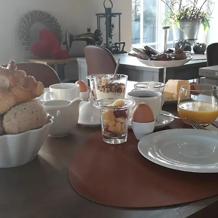 B&B Valant-3