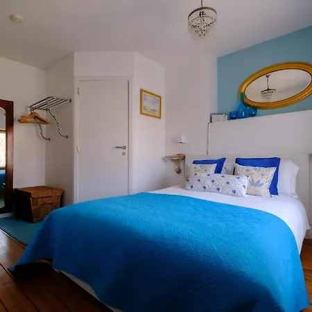 Collier'S Bnb-3