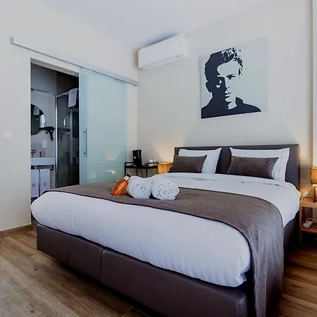 Jt Homes-2