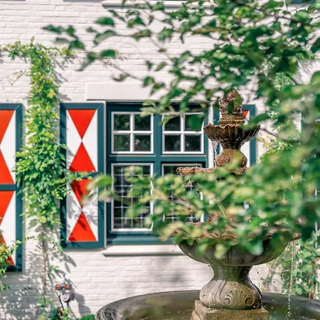 B&B Barabas-2