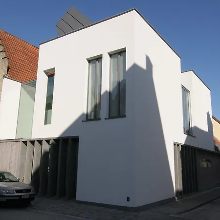 B&B 'T Walleke-2