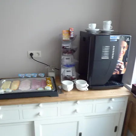 B&B Innbrugas-3
