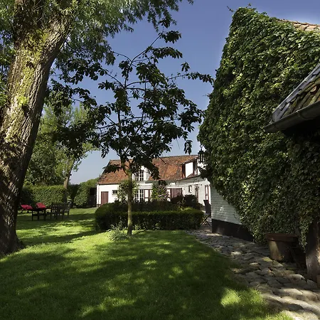 B&B Pronkenburg-2