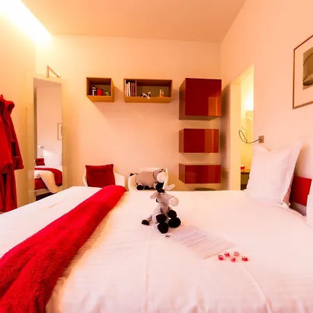 B&B Asinello-2