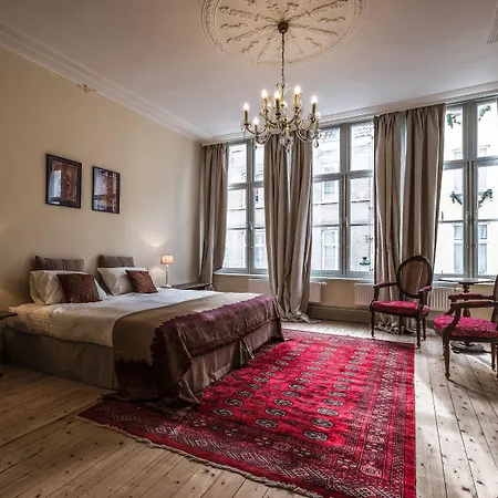 Braamberg B&B-2