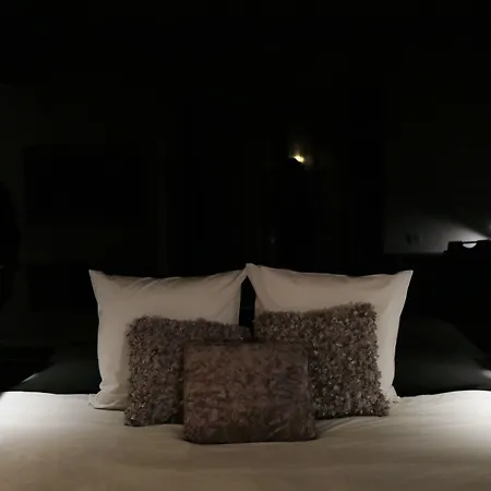 B&B For 2-Wellness For 2-3