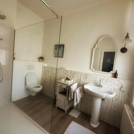 B&B In Bruges-3