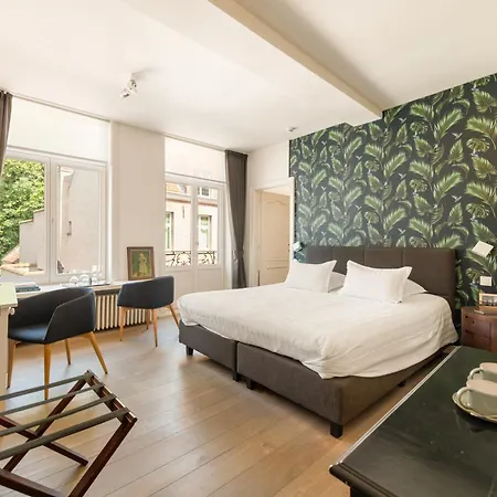 B&B Huyze Weyne-2