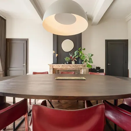 B&B Huyze Weyne-3
