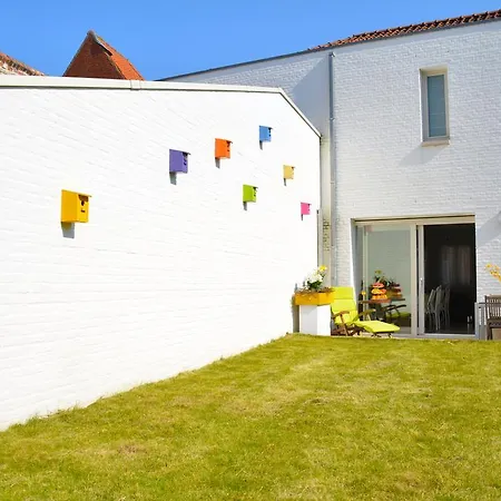 B&B Belgica-3