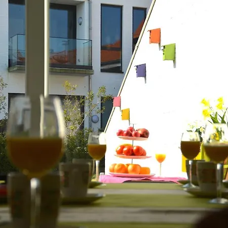 B&B Belgica-2