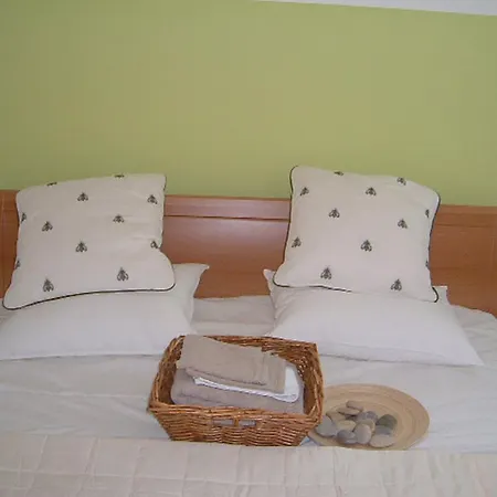B&B Waterside-2