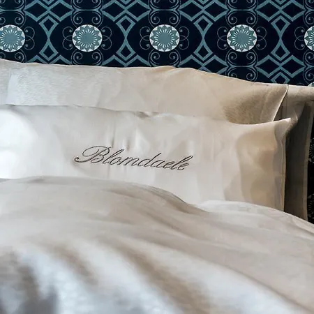 B&B Blomdaele-3
