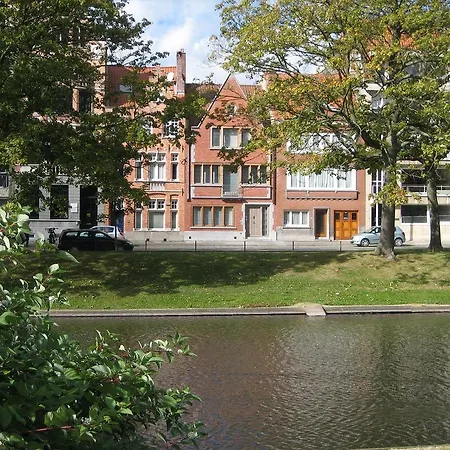 B&B De Goede 13-3