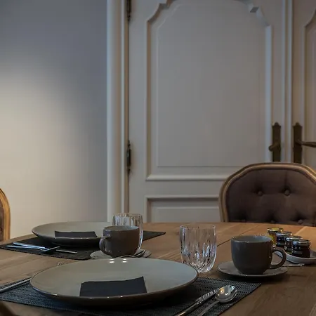 B&B De Bornedrager-3