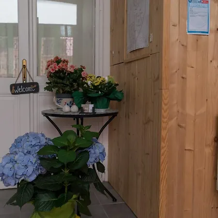 B&B Stoega-2